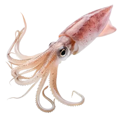 Imagen PNG para descargar